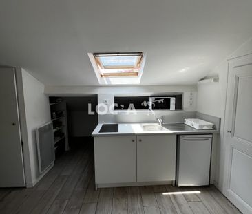Studio 30 m² (ref: 6936452) - Photo 4