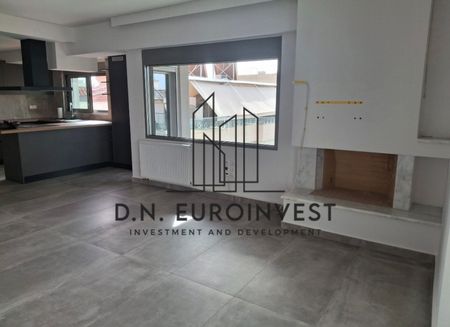 Ενοικίαση κατοικίας, 95 τ.μ., Γλυφάδα, 1.900 € - Photo 4