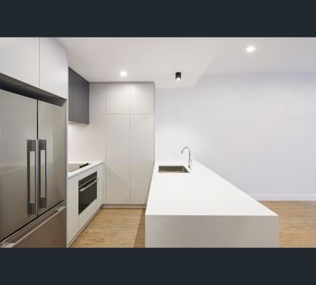 113/151 Hawke Street, West Melbourne, Vic 3003 - Photo 1