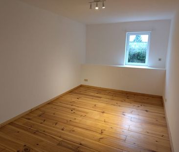 Appartement te huur - Foto 6