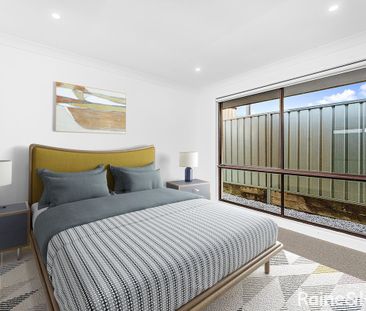 Sunny Villa - Photo 4