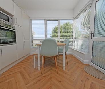 90 Greenwood Hill, Belfast, BT8 7WF - Photo 6