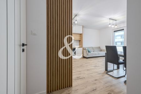 Straszyn - Фото 3