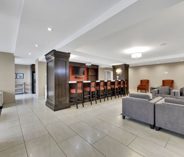 For Lease - 330 Ridout Street Unit# 1506, London East, Ontario - Photo 5