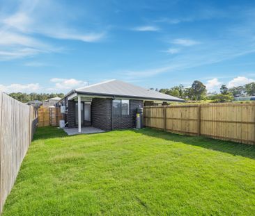 2/3 Verbier Way, Logan Reserve - Photo 6