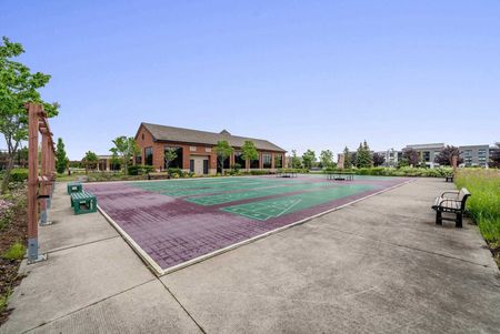 For Lease - 40 Via Rosedale Road Unit# 109, Brampton, Ontario - Photo 5