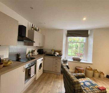 Summerland, Honiton, Devon, EX14 - Photo 3