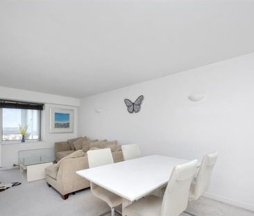 2 Bed Penthouse, Brighton, BN1 - Photo 2