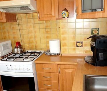 Mieszkanie do wynajęcia, Płock, Podolszyce Południe - Фото 6