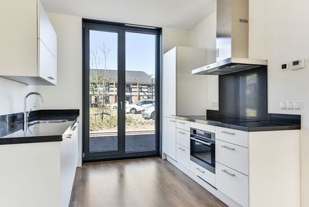 Waterlinie 54 - Foto 3