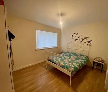 Newport Road, Cardiff, CF24 - Photo 4