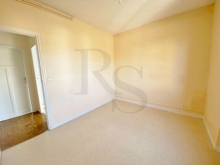 ARGENTAN - BEL APPARTEMENT DE TYPE F3, - Photo 5