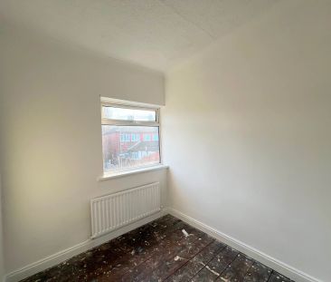 Kindersley Street, Middlesbrough, North Yorkshire, TS3 6PW - Photo 1