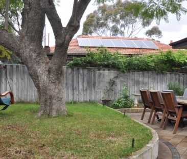 A home, not just a villa. - Photo 5