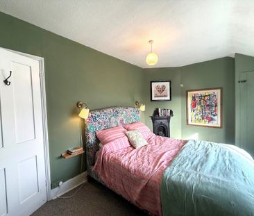 2 bed terraced house to rent in Cofton Hill, Cockwood, EX6 - Photo 6