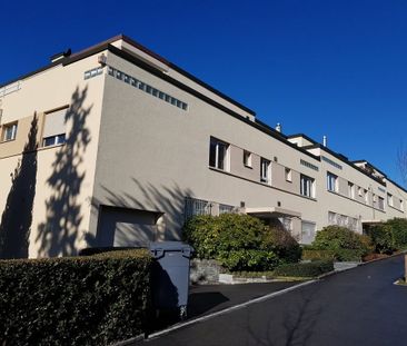 3 Zimmer, 102 m², EG - Photo 2
