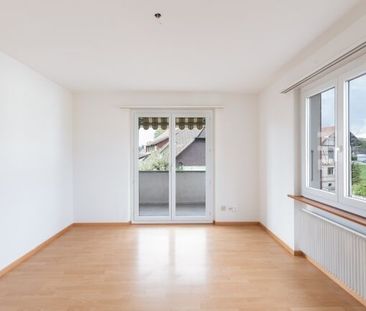 Feeling at home - Photo 5