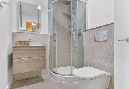 Madeira Road, Bournemouth, Dorset, BH1 - Photo 5