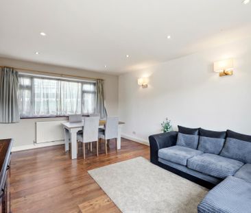 Church Road - Photo 3