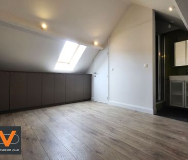 Prachtig duplexappartement van 78m² met zonnig terras en veel licht... - Photo 5