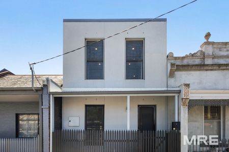 15 Westgarth Street, Fitzroy - Photo 5