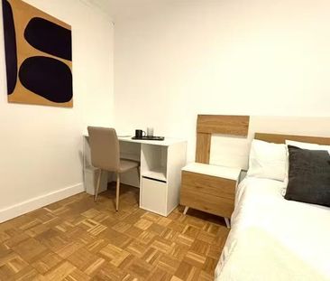 Avenida de Fuenlabrada, Leganés, Community of Madrid 28912 - Photo 1