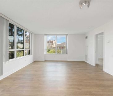 For Lease - 62 Suncrest Boulevard Unit# 220, Markham, Ontario - Photo 3