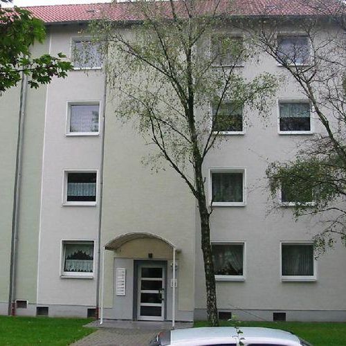 Mödershof 18, 44328 Dortmund OT Scharnhorst - Foto 2