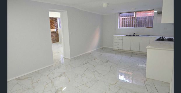 NEW RENOVATED 3-BEDROOM GROUND FLOOR HOUSE FOR LEASE!!! PERFECT FOR FAMILY OCCUPIERS!!! STUDENT ACCOMMODATION AND WORKING VISA!!! "MUST INSPECT" - Photo 1