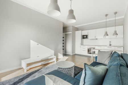 Łódź, Bałuty, Julianów, św. Teresy od Dzieciątka Jezus - Zdjęcie 2