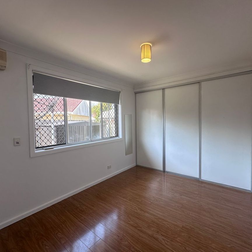 GREAT FAMILY HOME - Photo 1