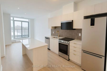 715 Davis Drive #301 - Photo 4