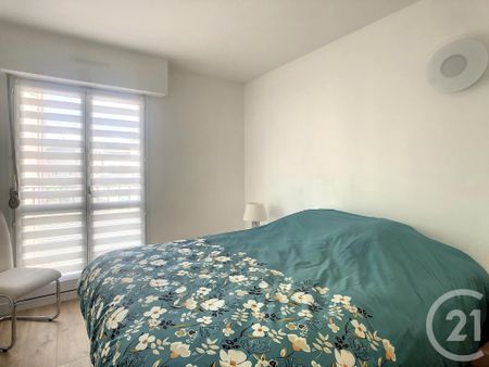 Location Appartement 4 pièces 87m² TROYES 10000 - Photo 4