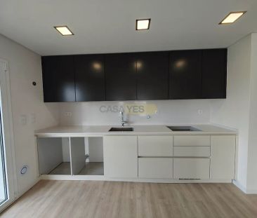 Apartment T2 in Cascais e Estoril, Cascais - Foto 5