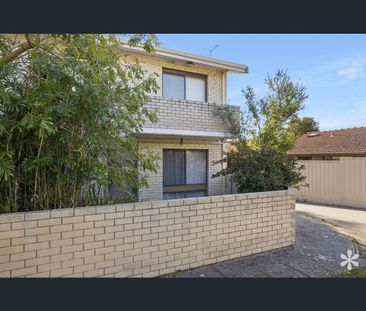 20/79 Clydesdale St, Como, WA 6152 - Photo 4