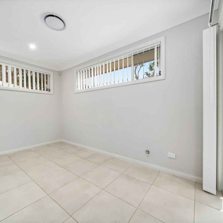 3/26 Canberra Street Oxley Park - Photo 1