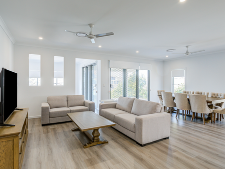 34 Poinciana Place, Jacobs Well, QLD - Photo 4