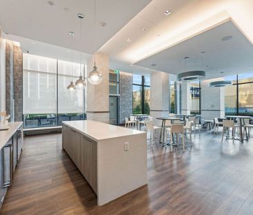 For Lease - 9000 Jane Street Unit# 1509, Vaughan, Ontario - Photo 5