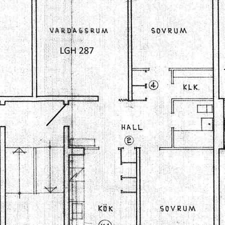 Nordanvindsvägen 7B - Foto 4