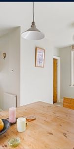 2 Bed Flat, Crouch End, N8 - Photo 3