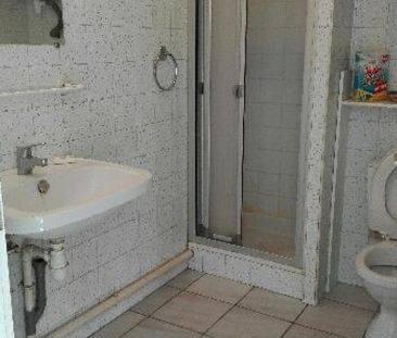 Appartement T1 à louer à Cluses - Photo 1
