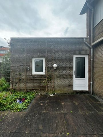 Te huur: Huis Dopheide in Eindhoven - Photo 5