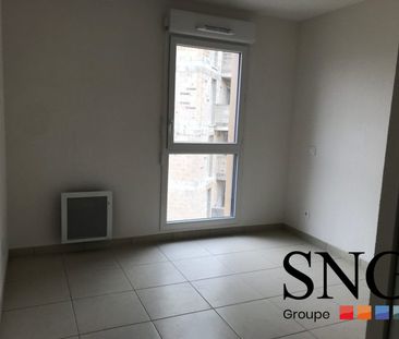 T3 AVEC TERRASSE ET PARKING - Photo 5