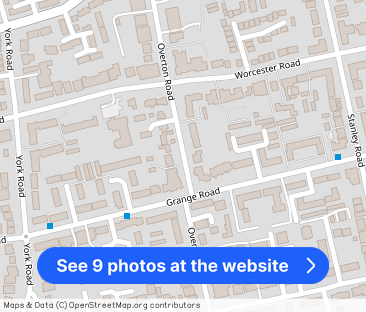 Overton Road, Sutton - Photo 1