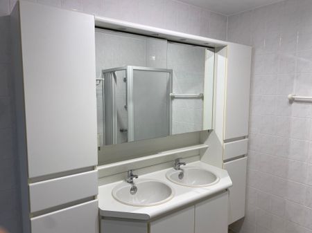 Instapklaar 2-slpk APPARTEMENT + GARAGE - Foto 5