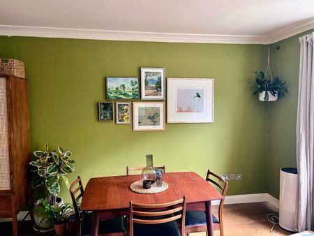 2 Bed Flat, Mansfield Road, NW3 - Photo 3