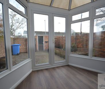 Grove Avenue, Norwich - Photo 5