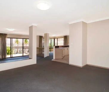 “Fantastic Rental Opportunity in Sought After Applecross!!” - Photo 1