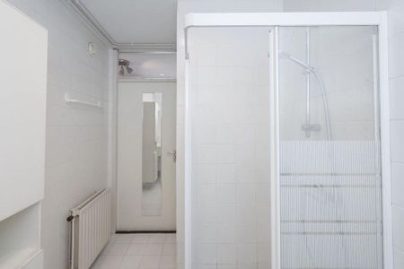 Thorbeckegracht 7-B, Noordereiland, 8011VL, Zwolle - Photo 5