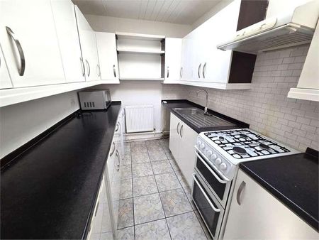 Ferry Road, Hullbridge, Hullbridge, SS5 - Photo 5